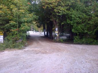 4. site-work/3. finishing/West Grey-20170922-(3)
